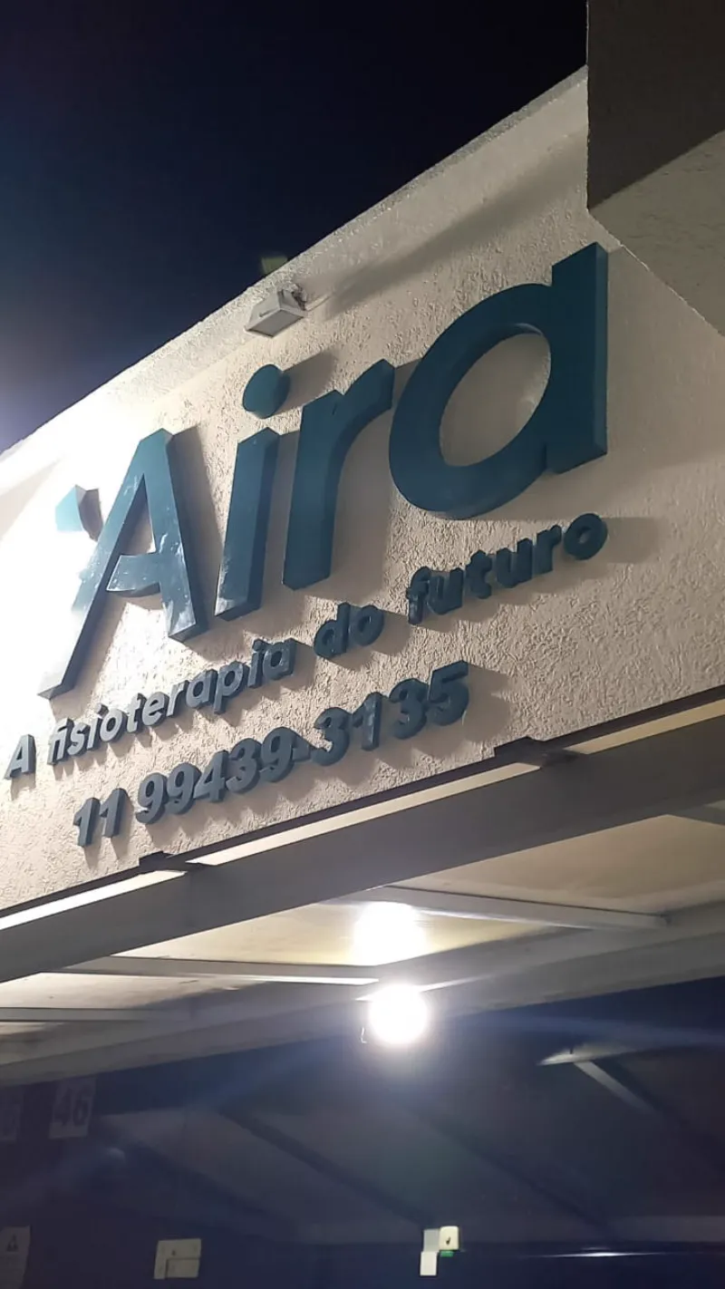 Fachadas em ACM na Zona Leste SP | Guarusign