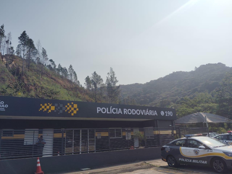 Fachadas em ACM no Picanço | Guarusign