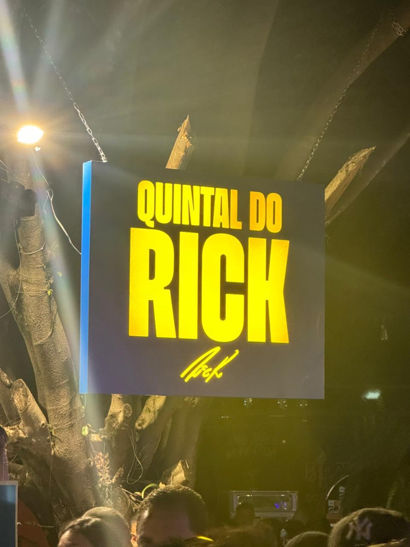 Letras Caixa em Jundiaí | Guarusign