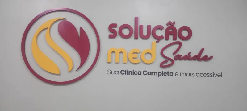 Letras Caixa em Vinhedo | Guarusign