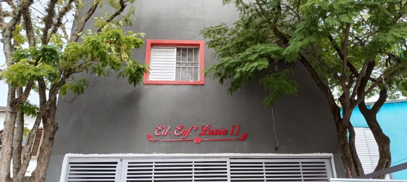 Letras Caixa em Zona Oeste SP | Guarusign