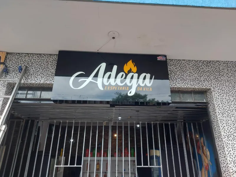 Painéis ACM em Itupeva | Guarusign