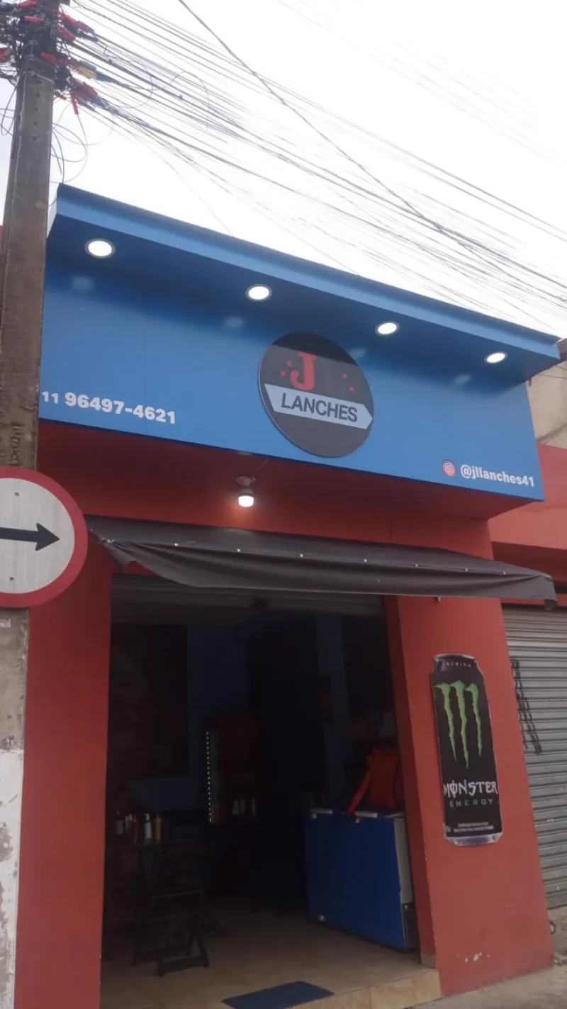 Placas de ACM em Bom Jesus dos Perdões | Guarusign