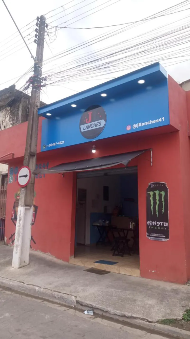 Placas de ACM em Nazaré Paulista | Guarusign
