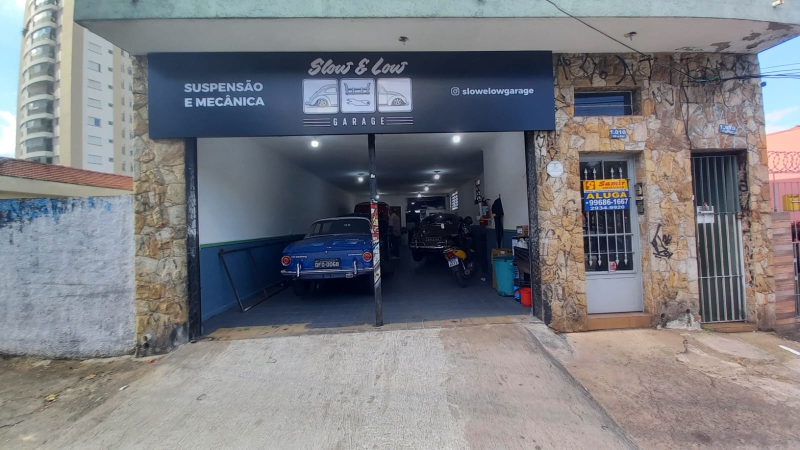 Placas de ACM em Ponte Grande | Guarusign