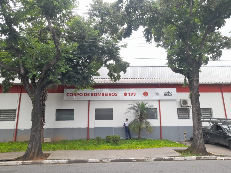 Placas de ACM na Mooca | Guarusign