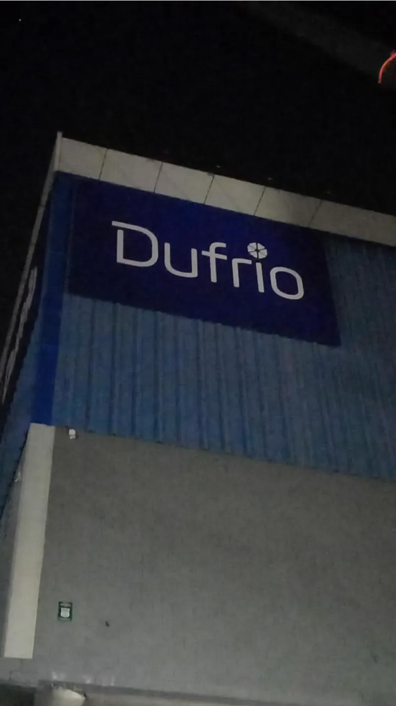 Revestimento em ACM em Zona Oeste SP | Guarusign