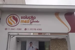 Fachadas em ACM em Água Chata | Guarusign