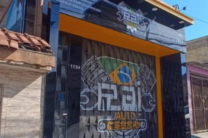 Fachadas em ACM em Aracília | Guarusign