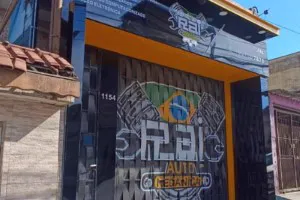 Fachadas em ACM em Aracília | Guarusign