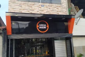 Fachadas em ACM em Baruerí | Guarusign