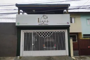 Fachadas em ACM em Itatiba | Guarusign