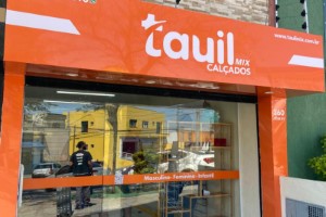 Fachadas em ACM em Jardim Brasil | Guarusign