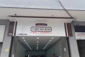 Fachadas em ACM em Jardim São Paulo | Guarusign