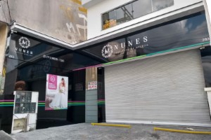 Fachadas em ACM em Jundiaí | Guarusign