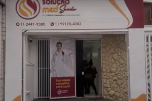 Fachadas em ACM em Louveira | Guarusign