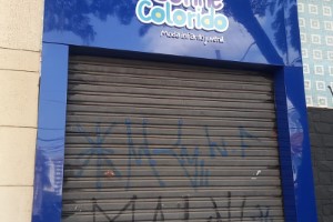 Fachadas em ACM em Mairiporã | Guarusign