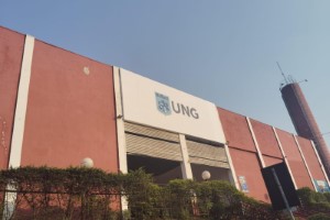 Fachadas em ACM em Presidente Dutra | Guarusign