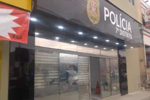 Fachadas em ACM em Renato Maia | Guarusign