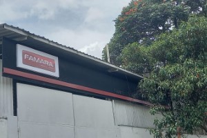 Fachadas em ACM em Vila Alpina | Guarusign