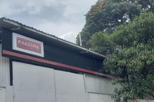 Fachadas em ACM em Vila Alpina | Guarusign