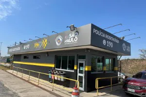 Fachadas em ACM em Vinhedo | Guarusign
