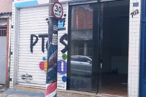 Fachadas em ACM na Penha SP | Guarusign
