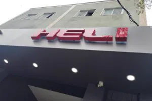 Fachadas em ACM na Vila Augusta | Guarusign