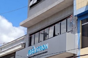 Fachadas em ACM na Vila Barros | Guarusign