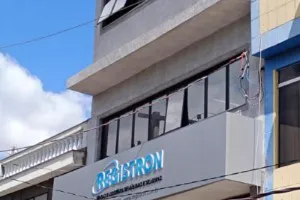 Fachadas em ACM na Vila Barros | Guarusign