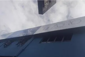 Fachadas em ACM na Vila de Fátima | Guarusign
