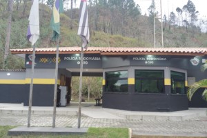 Fachadas em ACM na Vila Galvão | Guarusign