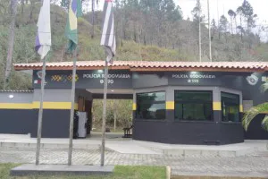 Fachadas em ACM na Vila Galvão | Guarusign