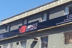 Fachadas em ACM na Vila Guilherme | Guarusign