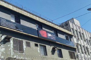 Fachadas em ACM na Vila Gustavo | Guarusign