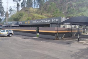 Fachadas em ACM na Vila União | Guarusign