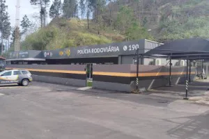 Fachadas em ACM na Vila União | Guarusign