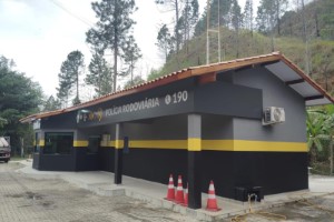 Fachadas em ACM no Cocaia | Guarusign