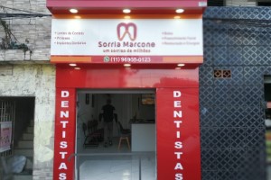 Fachadas em ACM no Jaçanã | Guarusign