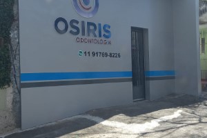 Fachadas em ACM no Jardim Acácio | Guarusign