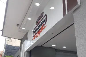 Fachadas em ACM no Jardim Japão | Guarusign