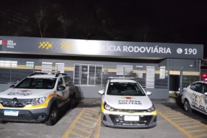Fachadas em ACM no Jardim Palmira | Guarusign