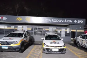 Fachadas em ACM no Jardim Palmira | Guarusign
