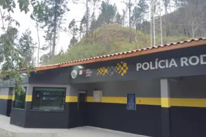 Fachadas em ACM no Macedo | Guarusign