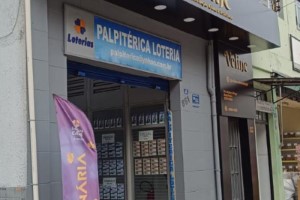 Fachadas em ACM no Monte Carmelo | Guarusign