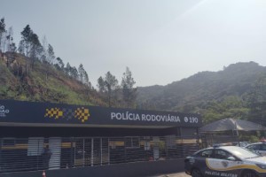 Fachadas em ACM no Picanço | Guarusign