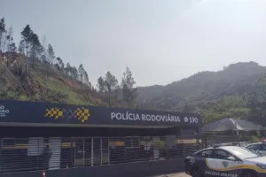 Fachadas em ACM no Picanço | Guarusign