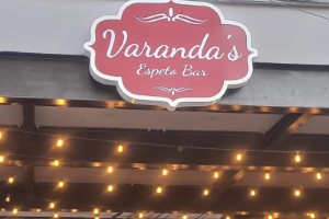 Letras Caixa em Anália Franco | Guarusign