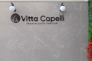 Letras Caixa em Bananal | Guarusign