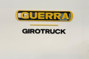 Letras Caixa em Cabuçu | Guarusign
